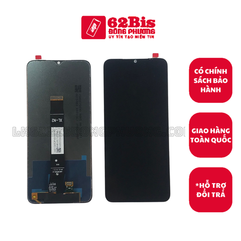 Màn Hình Xiaomi Redmi A1- 2020 / A1 Plus / A2 / A2 Plus (Zin)