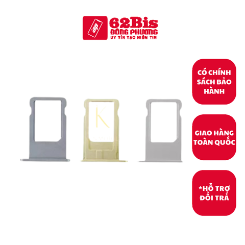 Khay Sim IPhone 6