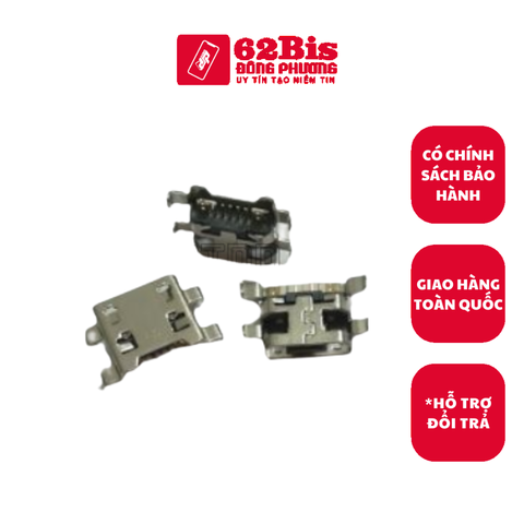 Chân Sạc LG  P920