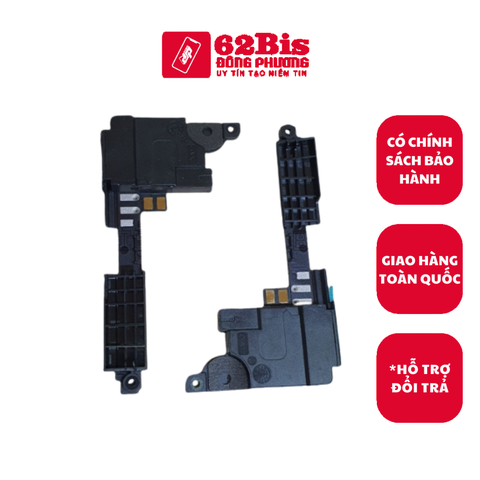 Loa Ngoài / Chuông Sony M5