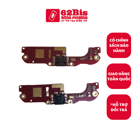 Cụm Sạc HTC Desire 501/D501