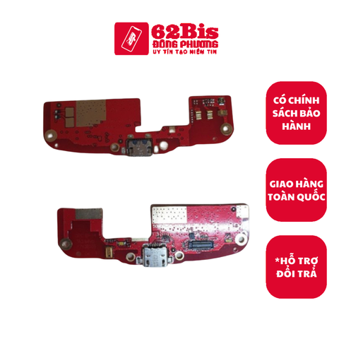 Cụm Sạc HTC Desire 500 / D500