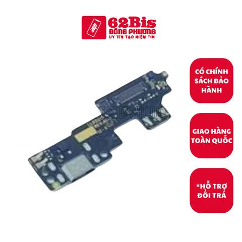 Cụm Sạc ​HTC Desire 10 Pro