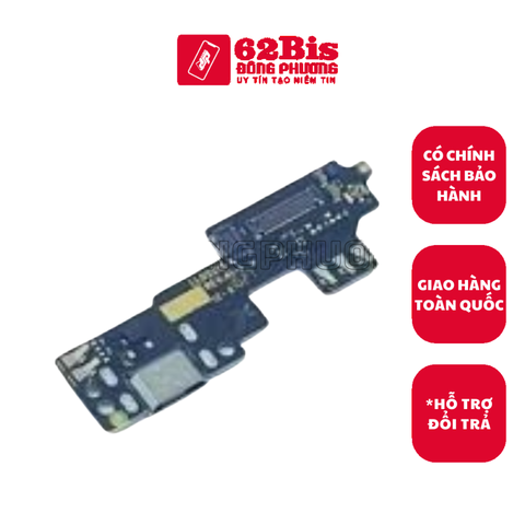 Cụm Sạc HTC Desire 10