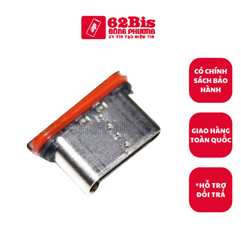 Chân Sạc HTC Desire 816 / D816