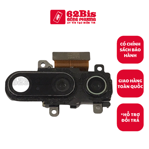 Camera Sau Xiaomi Xiaomi Mi 9T / Mi 9T Pro / Redmi K20 / Redmi K20 Pro / Mi9T / Mi9T Pro ( bộ 2 cam) Zin cty