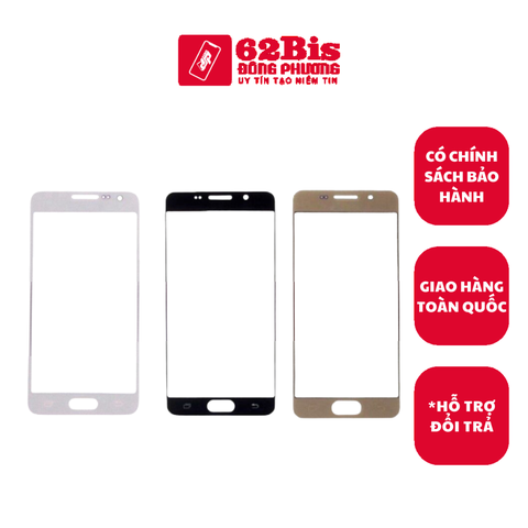 Kính Không Keo Samsung A510 / A5 - 2016