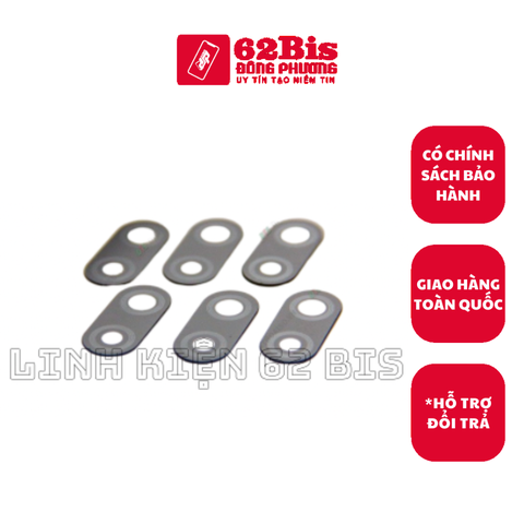 Kính Camera Huawei Honor Play