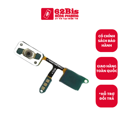 Dây Home Samsung J400/J7 Max