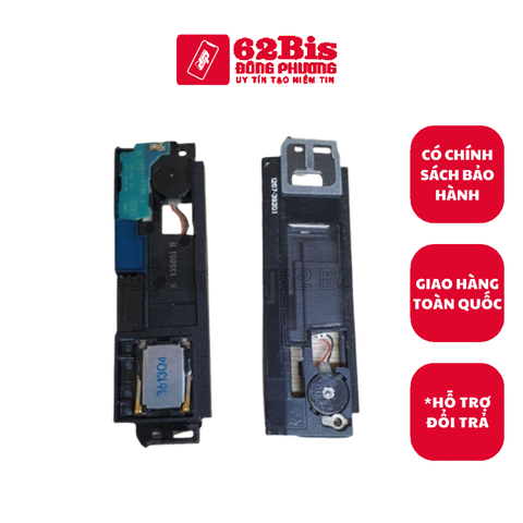 Loa Ngoài / Chuông Sony Z