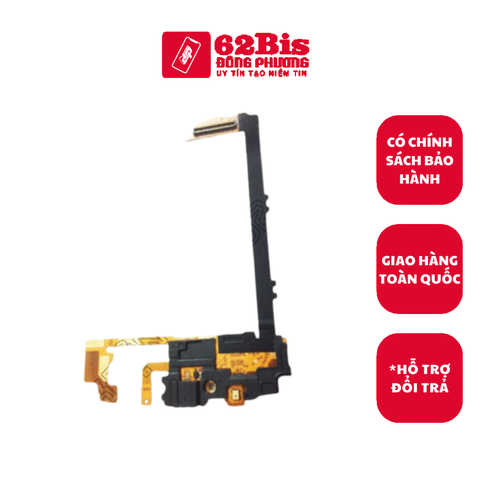 Cụm Sạc LG Nexus 5/ D820