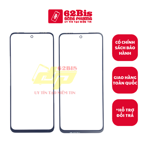 Kính Tecno Pova 4 / Pova4 / Pova neo2 / Pova Neo 2 + Oca