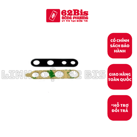 Kính Camera Huawei Nova 5