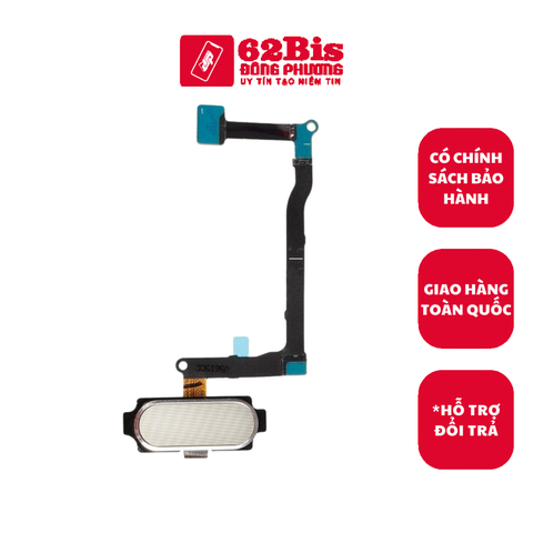 Dây Home Samsung Note 5