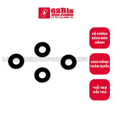 Kính Camera Xiaomi Redmi Note 4 / 4X