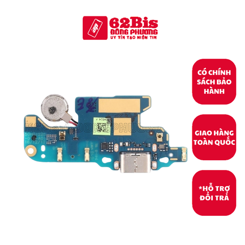 Cụm Sạc HTC U Play