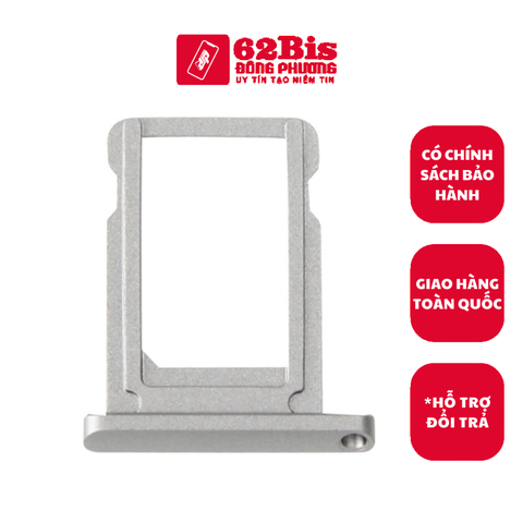 KHAY SIM IPAD IPAD 2/3/4