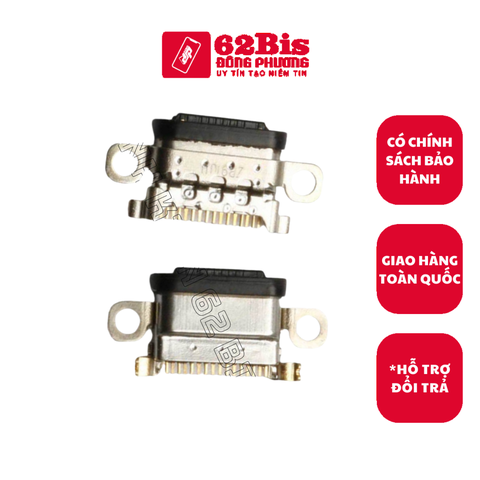 Chân Sạc Xiaomi Mi 9