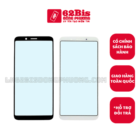 Kính Không Keo Oppo F5 / A73 / A73S / F5 Youth