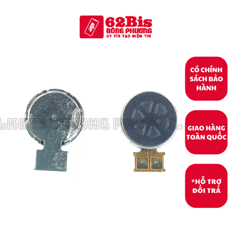 Rung Samsung M51 / M515 (Zin Máy)