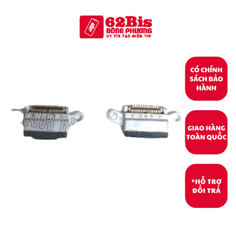 Chân Sạc Xiaomi Mi 8