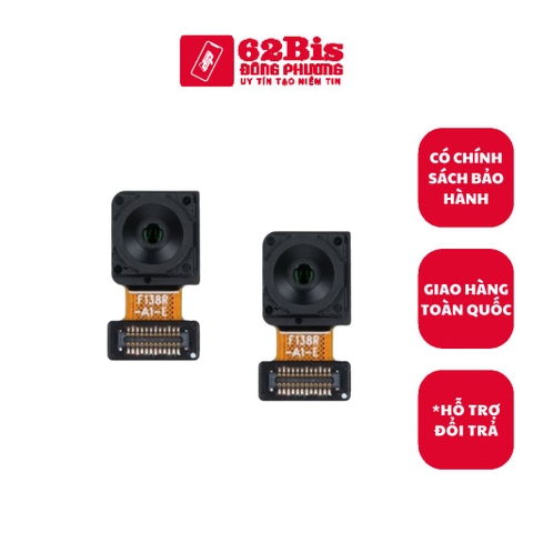 Camera Trước Samsung A14 / A145F (Zin)
