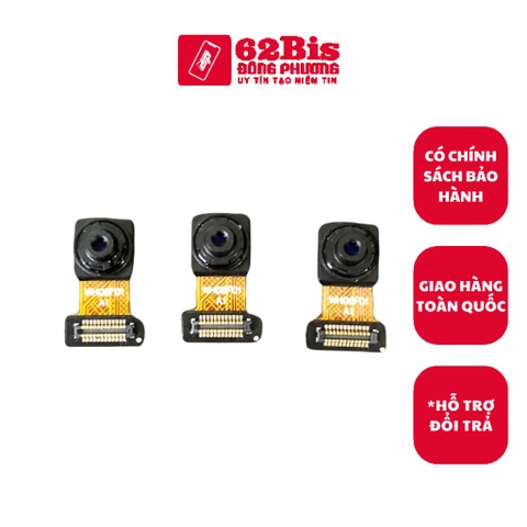 Camera Trước Samsung A05s 2023 / A057F  (Zin)