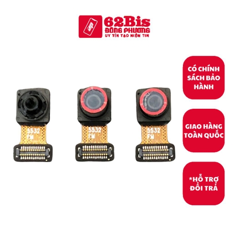 Camera trước Samsung A04 / A045F (Zin )