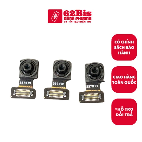 Camera Trước Vivo Y02 / Y02S  (Zin)