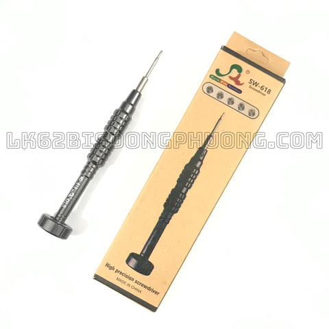 Vít - 1.5 (Zin)- loại xịn