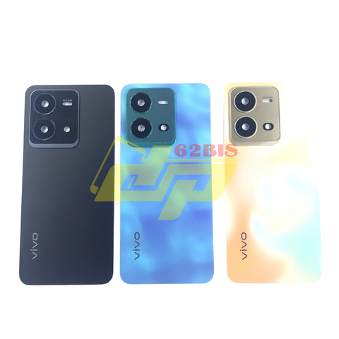 Vỏ / Lưng sau Vivo V25E / V25 5g + Lens Camera (Zin)