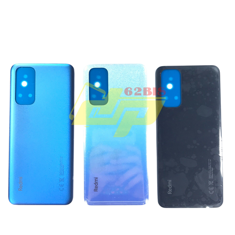 Vỏ / Lưng sau Xiaomi Redmi Note 11S 4g / Note 11 4g (Zin)