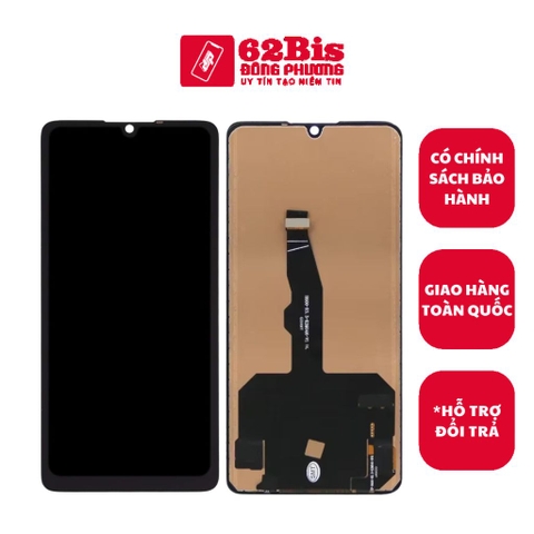 Màn Hình Huawei P30 2019, ELE-L29, ELE-L09, ELE-L04, ELE-AL00, ELE-TL00 (Incell)