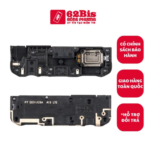 Loa Ngoài / Chuông Samsung A13 4g / A135F (Zin)