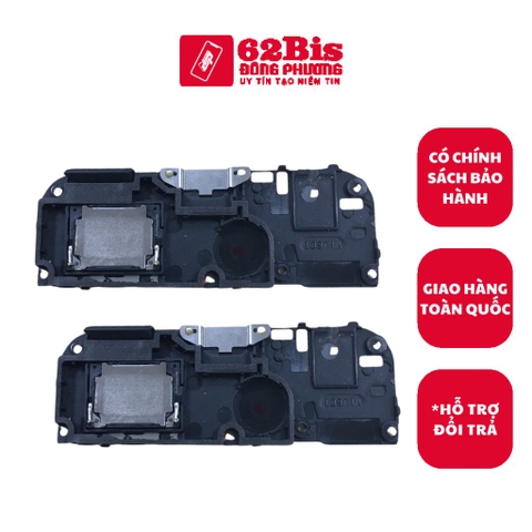 Loa Ngoài / Chuông Oppo A39 / Neo 9S (Zin)