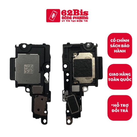 Loa Ngoài / Chuông Oppo A91 / Reno 3 (Zin)