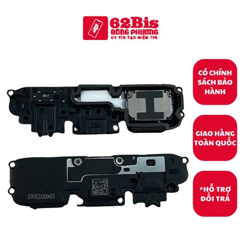 Loa Ngoài / Chuông Oppo A31 2020 (Zin)