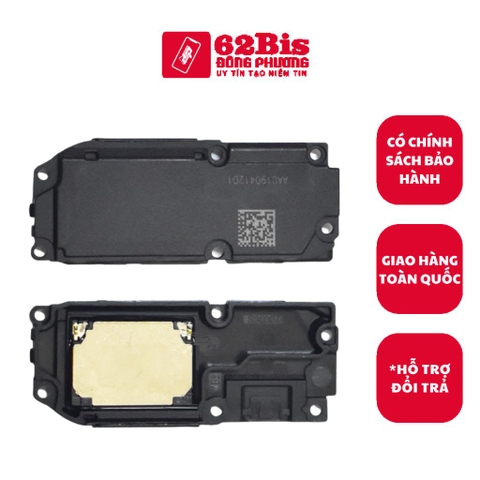 Loa Ngoài / Chuông Oppo A5S (Zin)