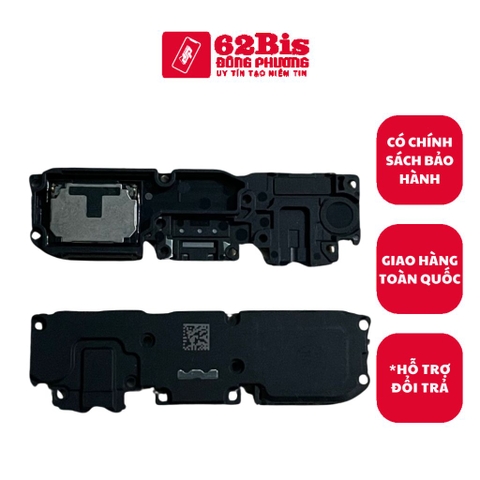 Loa Ngoài / Chuông Oppo A3S 16g / Realme C1 (Zin)