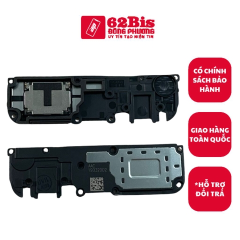 Loa Ngoài / Chuông Oppo A7 (Zin)