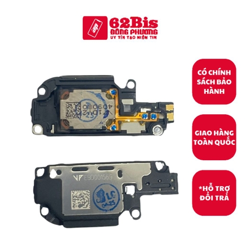 Loa Ngoài / Chuông Oppo A3X 4g / A3X  (Zin)