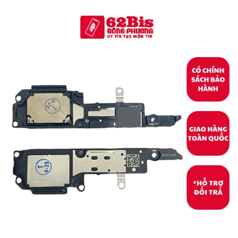 Loa Ngoài / Chuông Oppo K9S (Zin)