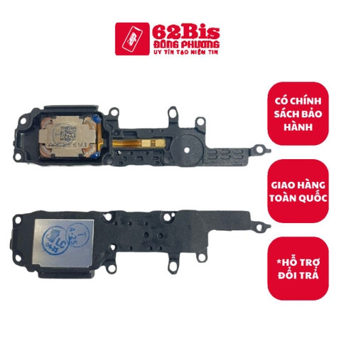 Loa Ngoài / Chuông Oppo A18 / A98 (Zin)