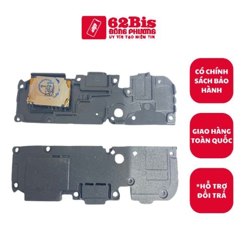 Loa Ngoài / Chuông Oppo A73 4G (Zin)