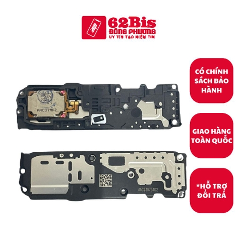 Loa Ngoài / Chuông Oppo Reno 11 (Zin)