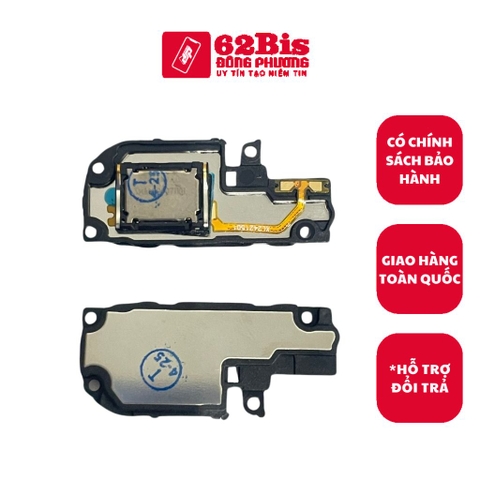 Loa Ngoài / Chuông Oppo Realme C61 (Zin)