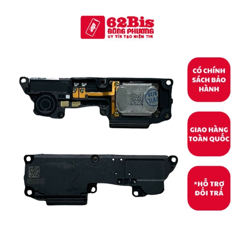 Loa Ngoài / Chuông Xiaomi Redmi Note 11 4G / Redmi Note 11S (Zin) 