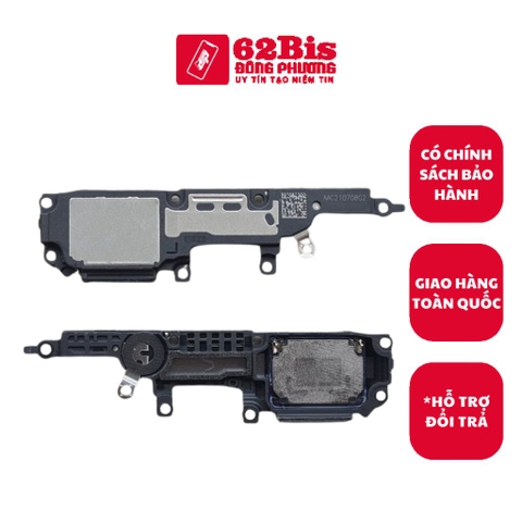 Loa Ngoài / Chuông Oppo A95 4G (Zin)