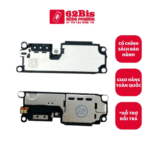 Loa Ngoài / Chuông Vivo Y17S 2023 (Zin)