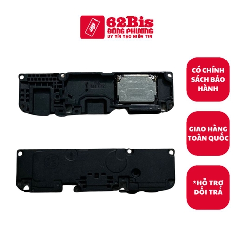 Loa Ngoài / Chuông Vivo Y91/ Y91c / Y93 / Y95 (Zin)